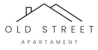 cropped-cropped-cropped-logo-old-street-2.png
